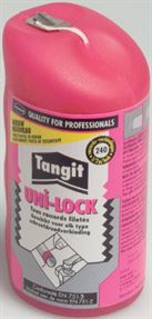 Tangit Unilock thread sealant
